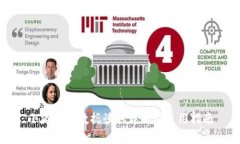 小狐錢包數(shù)據(jù)讀取詳解及