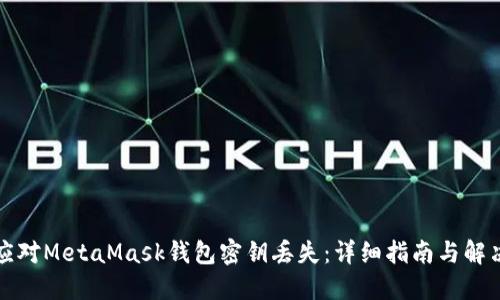 如何應(yīng)對MetaMask錢包密鑰丟失：詳細(xì)指南與解決方案