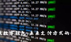 夢(mèng)網(wǎng)科技數(shù)字錢(qián)包：未來(lái)