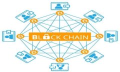 如何查數(shù)字貨幣錢包情況