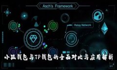 小狐錢包與TP錢包的全面對