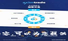 抱歉，我無法生成如此長