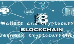 Title: The Relationship Between