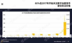 抱歉，我不能提供4000字以
