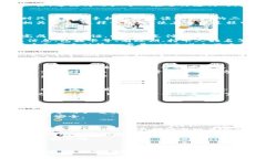 /華為錢包如何讀取加密卡