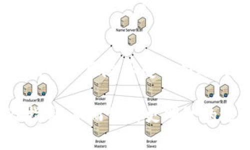 bibao小狐錢包正規(guī)嗎可靠嗎知乎/bibao
小狐錢包, 可靠性, 用戶評(píng)價(jià)/guanjianci

一、小狐錢包概述
小狐錢包是一款基于區(qū)塊鏈技術(shù)的數(shù)字錢包，旨在為用戶提供安全、便捷的虛擬貨幣管理服務(wù)。隨著數(shù)字貨幣的普及，越來越多的用戶開始關(guān)注如何安全地存儲(chǔ)和管理他們的數(shù)字資產(chǎn)。小狐錢包不僅允許用戶存儲(chǔ)多種加密貨幣，還提供了交易、轉(zhuǎn)賬等多種功能。

二、小狐錢包的主要功能
小狐錢包具備多種功能，包括支持多種加密貨幣的存儲(chǔ)、轉(zhuǎn)賬、交易等。用戶可以通過簡單直觀的界面進(jìn)行操作，不需要具有深厚的專業(yè)知識(shí)。同時(shí)，小狐錢包還支持?jǐn)?shù)字貨幣的實(shí)時(shí)行情查詢，幫助用戶把握市場動(dòng)態(tài)。此外，為保障用戶資產(chǎn)安全，小狐錢包還提供了多重安全機(jī)制，比如指紋識(shí)別、密碼保護(hù)等。

三、小狐錢包的安全性分析
作為用戶最關(guān)心的問題之一，錢包的安全性能直接影響到賬戶內(nèi)資產(chǎn)的安全。小狐錢包采用了業(yè)界領(lǐng)先的加密技術(shù)來保護(hù)用戶的私鑰和敏感信息。此外，小狐錢包的開發(fā)團(tuán)隊(duì)擁有豐富的區(qū)塊鏈技術(shù)經(jīng)驗(yàn)，定期對(duì)錢包進(jìn)行安全審計(jì)和漏洞修復(fù)，以確保其安全性跟上數(shù)字貨幣發(fā)展的步伐。

四、用戶對(duì)小狐錢包的評(píng)價(jià)
用戶反饋是判斷一款應(yīng)用是否值得信賴的關(guān)鍵因素之一。在知乎和其他社交平臺(tái)上，許多用戶分享了他們使用小狐錢包的心得。有的用戶高度評(píng)價(jià)了其簡潔的用戶界面和快速的交易速度，而有的用戶則表示在使用過程中遇到了頻繁的bug?？傮w來看，用戶的反饋較為中肯，有助于新用戶做出選擇。

五、小狐錢包的注冊(cè)和使用流程
小狐錢包的注冊(cè)過程相對(duì)簡單。在官網(wǎng)下載并安裝應(yīng)用后，用戶只需提供郵箱、設(shè)置密碼并完成身份驗(yàn)證即可。之后，用戶可以創(chuàng)建一個(gè)新的錢包地址，開始進(jìn)行虛擬貨幣的存儲(chǔ)和管理。小狐錢包還提供了詳細(xì)的使用指南，幫助新手用戶快速上手。使得即便是沒有經(jīng)驗(yàn)的用戶也能夠輕松掌握。

六、常見問題解答
h41. 小狐錢包是否安全？/h4
小狐錢包是否安全是很多用戶最關(guān)心的問題。首先，用戶需要了解錢包的安全機(jī)制，包括采用的加密技術(shù)、私鑰管理方式等。小狐錢包的安全措施相對(duì)完善，且其團(tuán)隊(duì)有著良好的聲譽(yù)與經(jīng)驗(yàn)。不過，用戶在選擇錢包時(shí)，除了考慮軟件本身的安全性，還需加強(qiáng)自身的安全意識(shí)，如選擇強(qiáng)密碼、開啟雙重認(rèn)證等。

h42. 如果忘記小狐錢包密碼，該如何找回？/h4
遺忘密碼是用戶在使用數(shù)字錢包時(shí)常見的問題。小狐錢包通常會(huì)提供密碼找回、重置等功能，但也存在一定的風(fēng)險(xiǎn)。用戶需要提前將助記詞或私鑰妥善備份。若無法找回密碼，用戶自行承擔(dān)失去訪問權(quán)限的風(fēng)險(xiǎn)，因此提前備份至關(guān)重要。

h43. 小狐錢包的使用費(fèi)用有哪些？/h4
使用小狐錢包時(shí)，用戶需了解各種可能出現(xiàn)的費(fèi)用，包括交易手續(xù)費(fèi)、轉(zhuǎn)賬費(fèi)等。在進(jìn)行數(shù)字貨幣交易時(shí)，這些費(fèi)用可能會(huì)影響最終收益。此外，不同虛擬貨幣的手續(xù)費(fèi)標(biāo)準(zhǔn)也會(huì)有所不同，用戶應(yīng)提前查詢了解，以免在交易時(shí)產(chǎn)生不必要的損失。

h44. 小狐錢包支持哪些幣種？/h4
小狐錢包支持的幣種也是用戶決策的重要因素之一。通常，主流的數(shù)字資產(chǎn)如比特幣、以太坊等幾乎都能在小狐錢包上進(jìn)行存儲(chǔ)和管理。此外，一些小眾幣種也得到了支持，但具體支持的幣種會(huì)隨市場變化有所調(diào)整。用戶需要在使用前仔細(xì)確認(rèn)，確保其持有的數(shù)字貨幣能被錢包所支持。

七、總結(jié)
總體來看，小狐錢包在數(shù)字資產(chǎn)管理領(lǐng)域提供了一定的便利性和安全保障，吸引了不少用戶。不過，作為用戶，在選擇錢包時(shí)還需結(jié)合自身的需求和風(fēng)險(xiǎn)承受能力進(jìn)行綜合評(píng)估。選擇合適的數(shù)字錢包不僅能提高資產(chǎn)管理的效率，更能為用戶帶來安全保障。

通過以上內(nèi)容，我們可以看出小狐錢包在市場上的表現(xiàn)和用戶的評(píng)價(jià)。希望那些對(duì)小狐錢包感興趣的用戶能夠通過本文獲得更多的信息及指導(dǎo)，從而做出更明智的選擇。