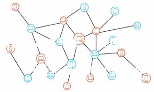 小狐錢包的圖片可愛，帶你進入萌趣世界

小狐錢包：可愛的萌趣設計與實用性并存