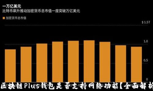 
區(qū)塊鏈Plus錢包是否支持網(wǎng)絡(luò)功能？全面解析
