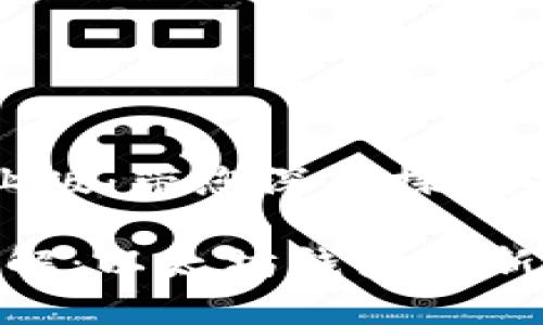 理解 MetaMask 專業(yè)版：帶您深入探索以太坊錢包的高級功能

MetaMask 專業(yè)版詳解：以太坊錢包的新紀(jì)元