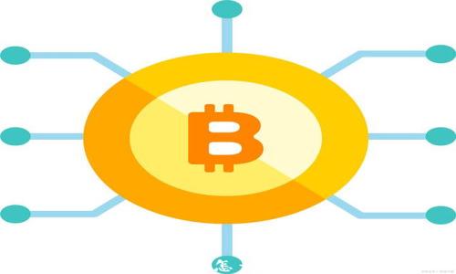 
小狐錢(qián)包文件路徑怎么改？詳解設(shè)置方法