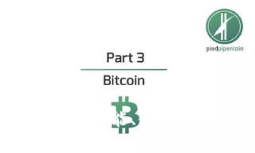  小狐錢包老版本5.0.4：功能、使用體驗(yàn)及安全性深度解析