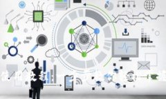 小狐錢(qián)包使用教程：一步