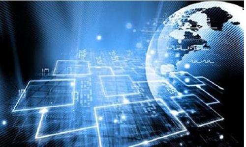 

數(shù)字錢包使用攻略：如何實現(xiàn)直接刷卡？