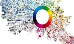 加密錢包的應用與未來發(fā)