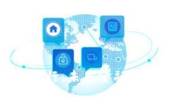 個(gè)人數(shù)字錢包銀行：未來