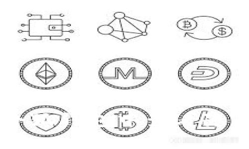 如何在小狐錢包中查看隱藏的代幣