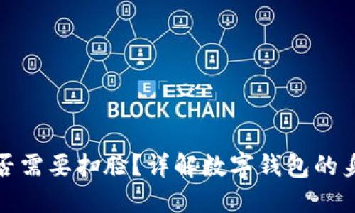 數(shù)字錢包是否需要掃臉？詳解數(shù)字錢包的身份驗(yàn)證方式