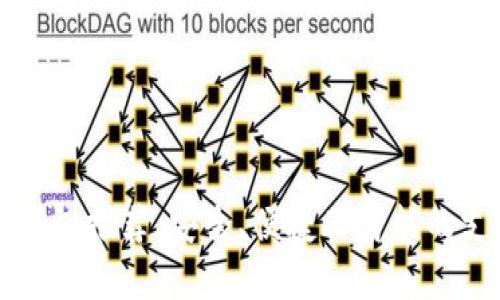 交行數(shù)字錢包推薦：安全、便捷又智能的支付新體驗