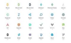 數字錢包活動：如何通過