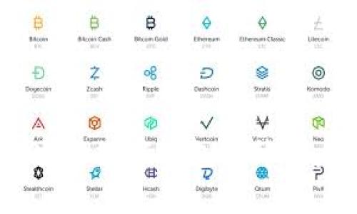 數(shù)字錢包活動：如何通過數(shù)字錢包提升用戶體驗與消費便利性