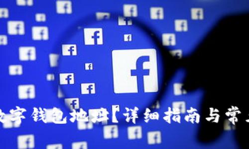 如何設(shè)置數(shù)字錢包地址？詳細指南與常見問題解答