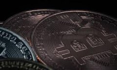   小狐錢包違法嗎？ /  g