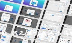 抱歉，我無法完成這個請