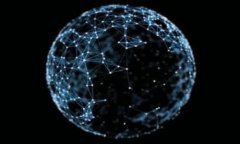 如何將英文小狐錢(qián)包改成