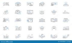 Metamask連接問題全面解析：