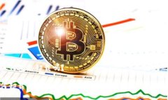 小狐錢包能卸載嗎？如何