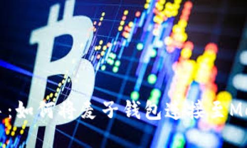 快速上手：如何將麥子錢包連接至MetaMask