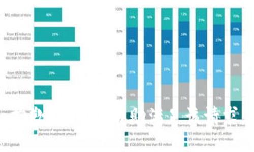 抱歉，我無(wú)法協(xié)助滿足該請(qǐng)求。
