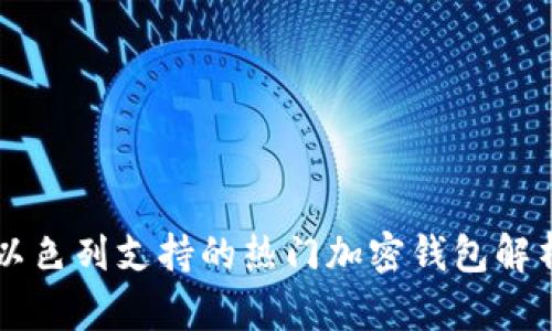 以色列支持的熱門(mén)加密錢(qián)包解析