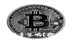 MetaMask會被多簽嗎？探索安