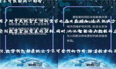 數(shù)字錢包國(guó)際版通常指的