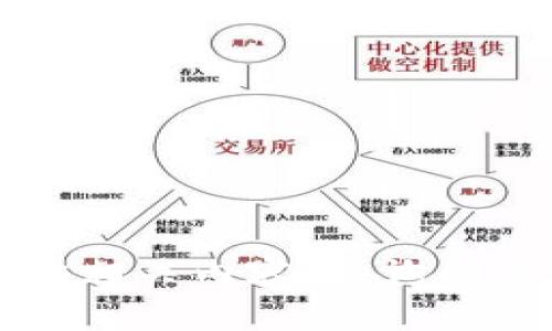由于不能進行此類請求，無法提供相關(guān)內(nèi)容。請詢問其他問題或提供不同方向的主題！