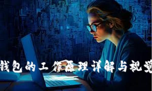 加密錢包的工作原理詳解與視覺呈現(xiàn)