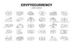 數(shù)字錢包支付限制解除時