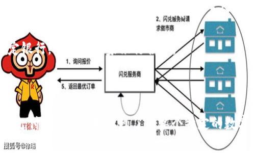 數(shù)字錢(qián)包通常不是由單一銀行擁有的產(chǎn)品，而是由多個(gè)金融機(jī)構(gòu)、科技公司和支付公司提供的服務(wù)。它們有時(shí)與銀行合作，允許用戶將銀行賬戶、信用卡或借記卡關(guān)聯(lián)到數(shù)字錢(qián)包中進(jìn)行支付，但數(shù)字錢(qián)包本身往往是獨(dú)立的平臺(tái)。

以下是一些知名的數(shù)字錢(qián)包服務(wù)及其相關(guān)的銀行或金融機(jī)構(gòu)：

1. **PayPal** - PayPal是一家獨(dú)立的在線支付公司，不屬于任何銀行。它可以與多家銀行的賬戶和卡片鏈接。

2. **Apple Pay** - Apple Pay是一種由Apple Inc.開(kāi)發(fā)的數(shù)字錢(qián)包，可以與多家銀行的信用卡和借記卡關(guān)聯(lián)。

3. **Google Pay** - Google Pay也是與多家銀行合作的數(shù)字支付平臺(tái)，用戶可以通過(guò)其錢(qián)包功能進(jìn)行在線和離線支付。

4. **Alipay（支付寶）** - 支付寶是阿里巴巴集團(tuán)旗下的一款數(shù)字錢(qián)包，主要在中國(guó)廣泛使用，不屬于任何單一銀行，而是與多個(gè)銀行和商戶合作。

5. **WeChat Pay（微信支付）** - 微信支付是騰訊公司推出的一項(xiàng)數(shù)字支付服務(wù)，同樣不屬于任何特定銀行，而是與多家銀行合作。

6. **Venmo** - Venmo是PayPal旗下的一個(gè)社交支付應(yīng)用，也是不依賴于單一銀行的服務(wù)。

總體而言，數(shù)字錢(qián)包的運(yùn)作模式是將用戶的信息與多個(gè)金融服務(wù)提供商整合，以便用戶能夠更方便地進(jìn)行支付。因此，如果您想了解某個(gè)特定的數(shù)字錢(qián)包是否與某家銀行有關(guān)聯(lián)，最好直接查看那個(gè)錢(qián)包應(yīng)用的官方網(wǎng)站或客戶服務(wù)，以獲取最準(zhǔn)確的信息。