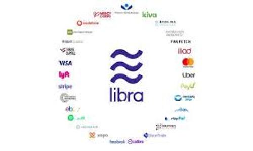 如何在MetaMask中綁定新地址并管理您的加密資產