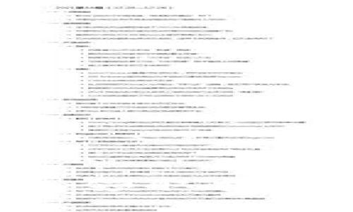 成都數(shù)字貨幣錢包領取指南：輕松入門新世界