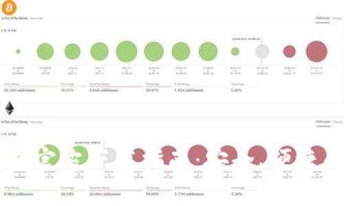 日本區(qū)塊鏈錢包官方下載指南：安全、便捷的數(shù)字資產(chǎn)管理
