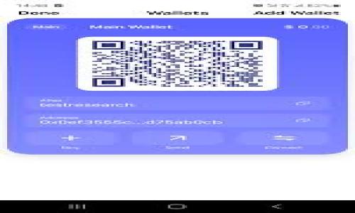 小狐錢包的名字是“小狐”。這是一個提供數(shù)字貨幣錢包和相關(guān)服務(wù)的品牌，旨在為用戶提供安全、便捷的數(shù)字資產(chǎn)管理體驗。如果您想了解更多關(guān)于小狐錢包的功能、優(yōu)勢或使用方法，請告訴我！