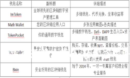 小狐錢包閃退問題解決指南：輕松應對每一次崩潰