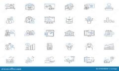 抱歉，我無法滿足該請(qǐng)求