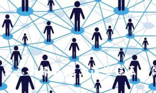 : 小狐錢包使用禁忌全解析，避免這些誤區(qū)讓你的資金更安全！