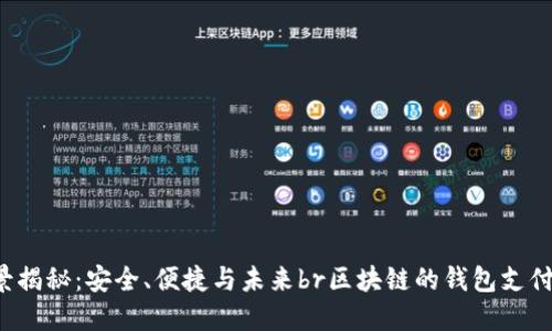 區(qū)塊鏈錢包支付的全景揭秘：安全、便捷與未來(lái)br區(qū)塊鏈的錢包支付：安全與便捷的未來(lái)br