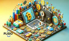 神秘世界中的保險箱：加