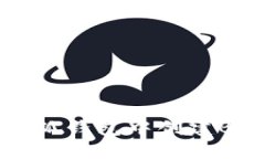 如何在小狐錢包中創(chuàng)建B