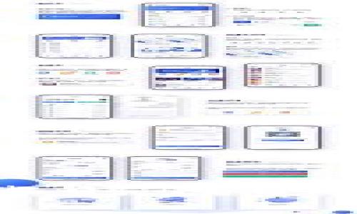 MetaMask：去中心化時代的數(shù)字錢包與自我主權